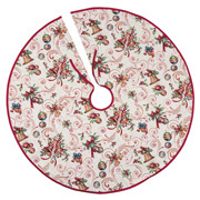 Спідниця під ялинку Limaso Mirra