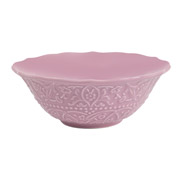 Салатник керамічний 16.5 см Lefard 823-055-3