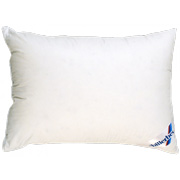 Трикамерна подушка Лідія Billerbeck