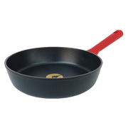 Сковорода глибока 22см Pepperoni Ringel RG-1146-22