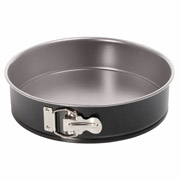 Форма для випічки 26 см Easybake Tefal J1741374