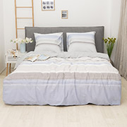 Постільна білизна 771 сатин-твіл Вілюта