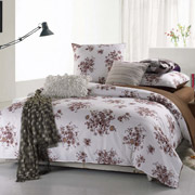 Постільна білизна Valtery MP-4