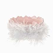 Фруктовниця 9,5 см Великдень Lefard 947-026