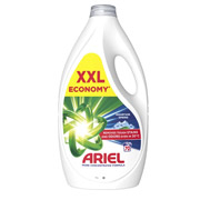 Гель для прання 2.25 л Для чутливої ​​шкіри Ariel 8700216691345