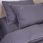 Наволочка Corner 16-5803 Geronimo ranforce-elite MirSon