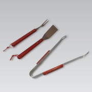 Набір для мангала Maestro MR 1009