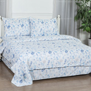 Комплект постільної білизни Sea Soho