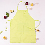 Фартук 12-0714 Daniela бязь Mirson