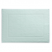 Рушник для ніг Kela cotton Ladessa 23313 м'ята