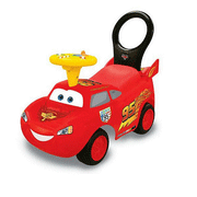 чудомобили для хлопчиків