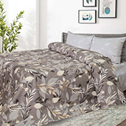 Комплект постільної білизни SE256 сатин-елегант Ярослав