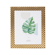 Фоторамка 20x25 см Lefard 811-036-1