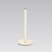 Тримач паперових рушників Maestro MR1033-IVORY