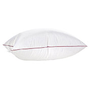 Подушка антиаллергенная пружна MirSon 635 DeLuxe Hand made з евкаліптом