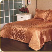 Покрывало с наволочками ARYA Leda-2 - Фото №2