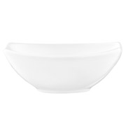 Соусник фарфоровий 85 мл Ardesto AR3747