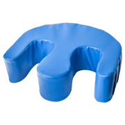 Подушка для перевертання хворих на Olvi J2006