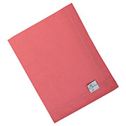 Салфетка кухонная Прованс Корал