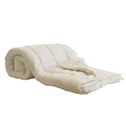 Ковдра антиалергенне 4 Seasons Arya кремове