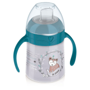 LOVI Моя первая кружка Easy Switch 150 ml Indian Summer