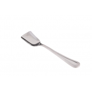 Ложка для мороженого Salvinelli President 14,5 см GEPR