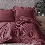 Постільна білизна Weens Cherry варена бавовна La Maison