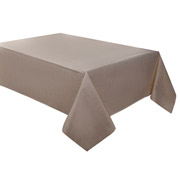 Скатертина водовідштовхувальна Buhos Liso Unico Lefard
