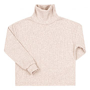 Гольф ГФ125 качкорса-рубчик Бембі G00-бежевий