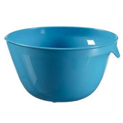 Миска кухонні Curver 2,5л 00732