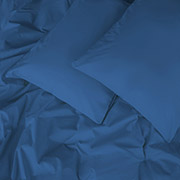 Підодіяльник 17-4735 Caterina ranforce-elite MirSon 