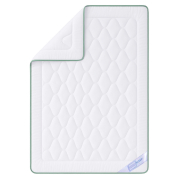 Ковдра зимова SoundSleep Bamboo