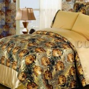 Постельное белье Arya Lionbridge - Фото №2