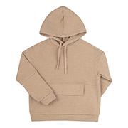 Джемпер ДЖ361 трикотаж Бембі G00-бежевий