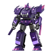 Фігурка Моса Шторм 12.7 см Dinoster EU580873