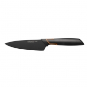 Ніж універсальний 12 см Deba Edge Fiskars 1003096