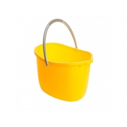 Відро для прибирання Apex 15 л A10365