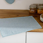 Серветка Barcelona Menthol Прованс