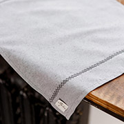 Серветка Rino Прованс сірий