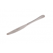 Ніж для фруктів Salvinelli Twist 20,5 см CFFTW