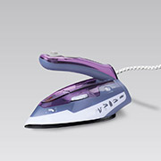 Дорожня праска Maestro MR317T