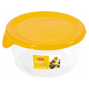 Ємність для харчових продуктів Fresh & Go Curver 00563