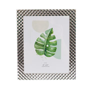 Фоторамка 20x25 см Lefard 811-036