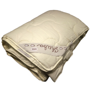 Ковдра універсальна на кнопках Shuba