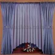 Кухонный комплект Anwo AN-164 - Фото №2