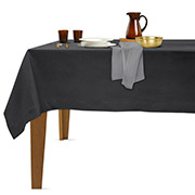 Скатертина водовідштовхувальна Shadow Cosas