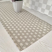 Доріжка LiMaSo FLUOR007