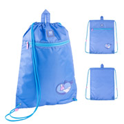 Сумка для обуви 100% Cute Kite K24-601M-21