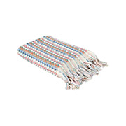 Рушник Paffi sorbet Lotus Home