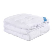 Дитяча всесезонна ковдра Othello Micra